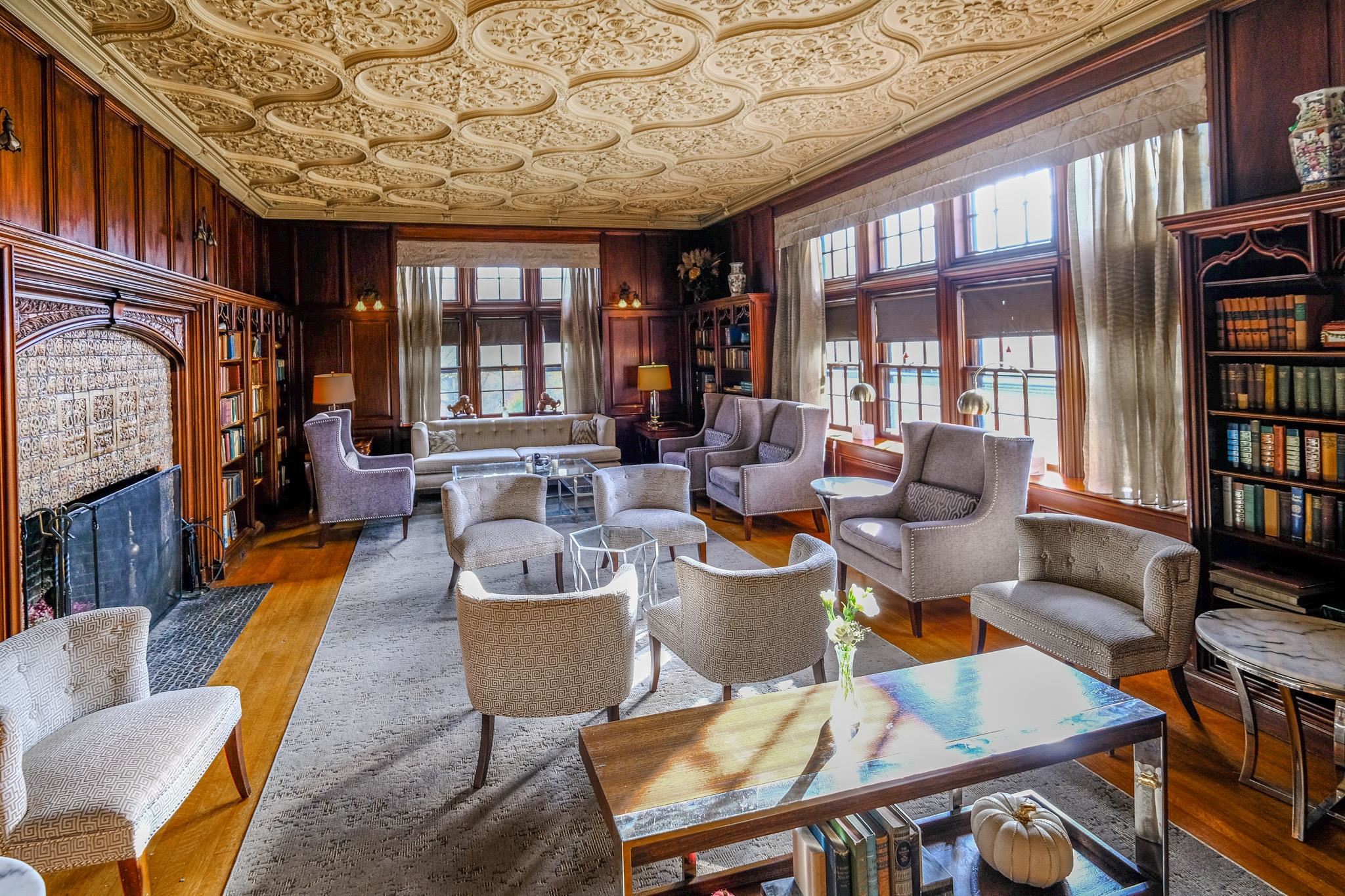 44 Freeman Road, Unit B2 Cavendish, VT 05153 - Photo 43 of 58