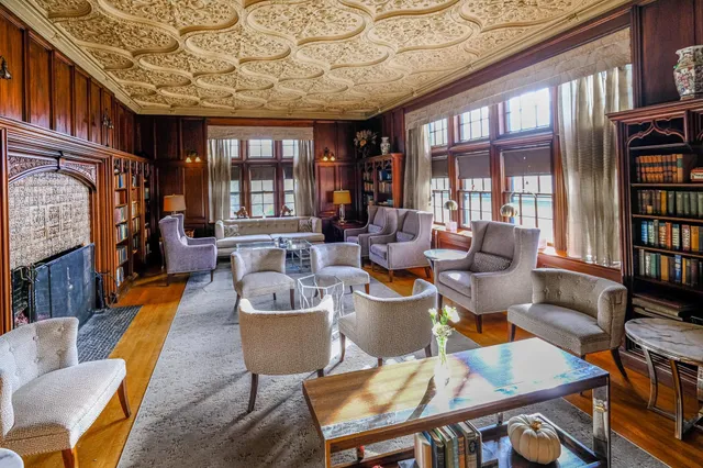 $635,000 | 44 Freeman Road, Unit B2, Cavendish, VT 05153