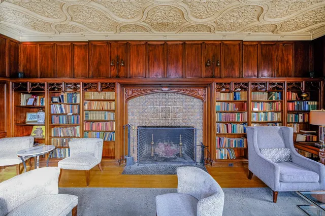 $635,000 | 44 Freeman Road, Unit B2, Cavendish, VT 05153