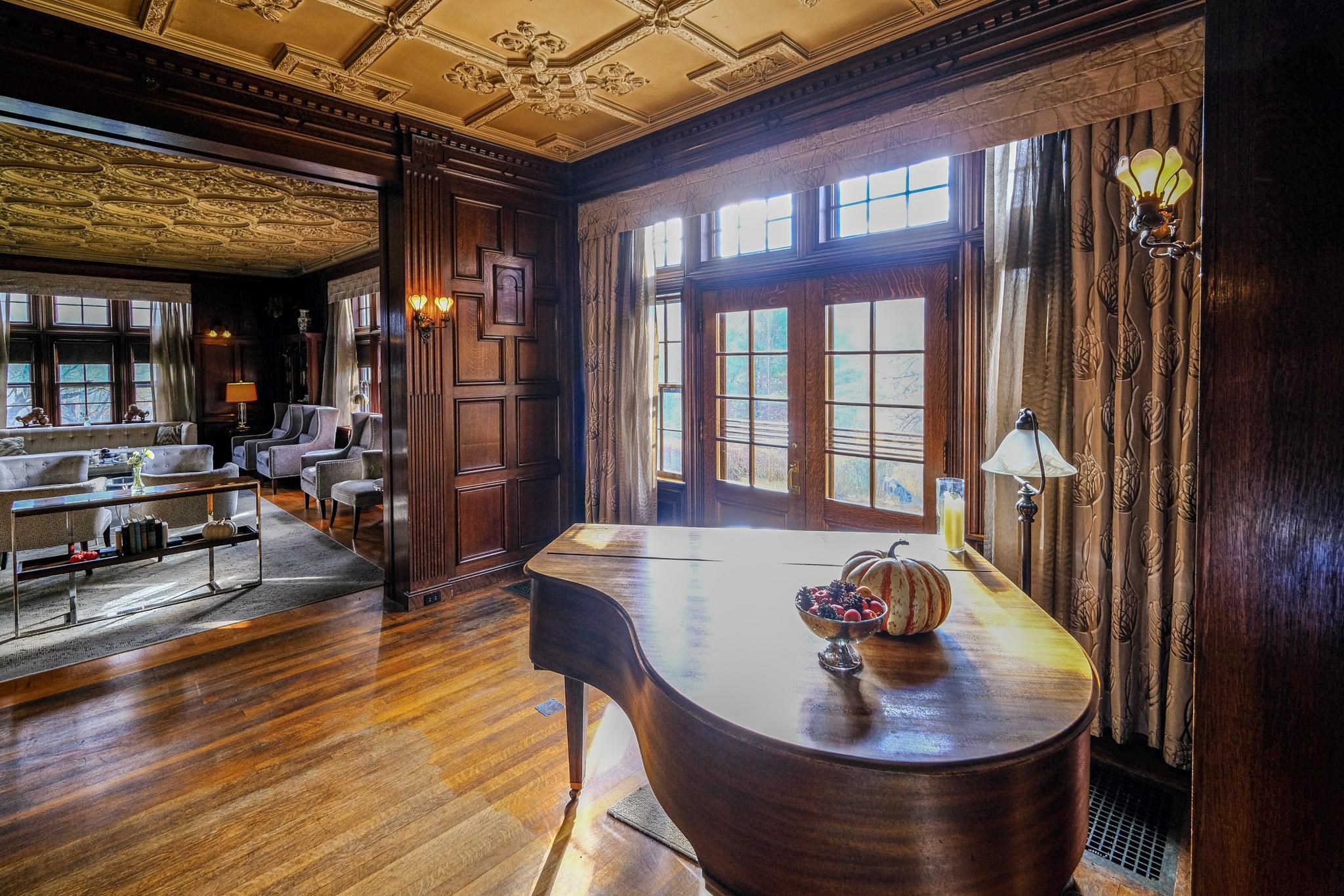 44 Freeman Road, Unit B2 Cavendish, VT 05153 - Photo 46 of 58