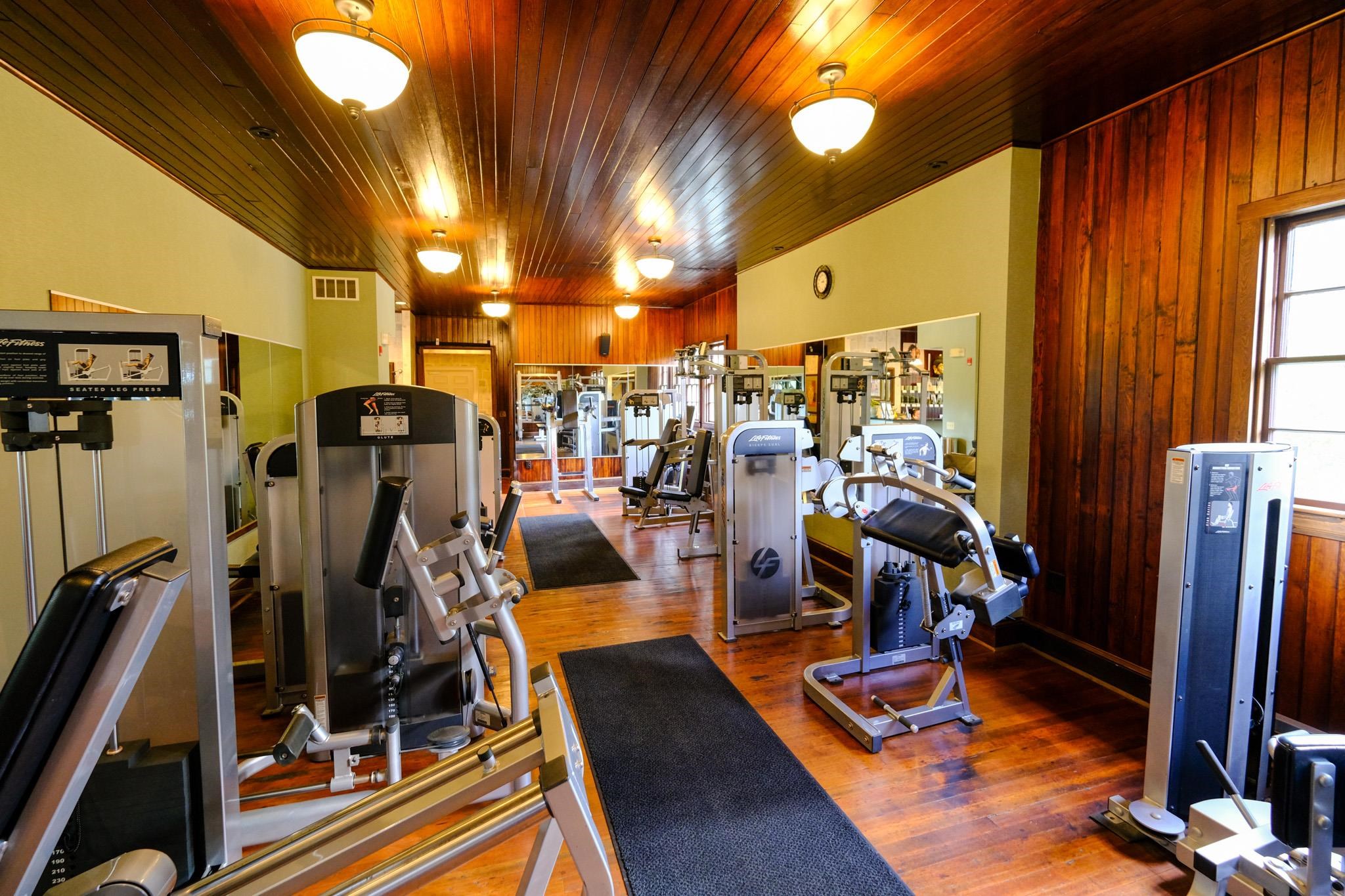 44 Freeman Road, Unit B2 Cavendish, VT 05153 - Photo 47 of 58