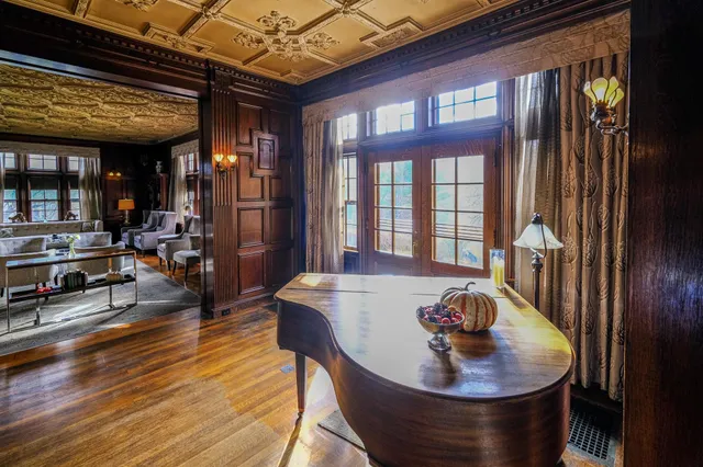 $635,000 | 44 Freeman Road, Unit B2, Cavendish, VT 05153