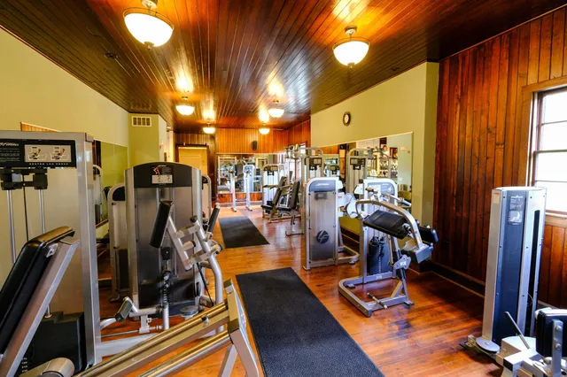 $635,000 | 44 Freeman Road, Unit B2, Cavendish, VT 05153