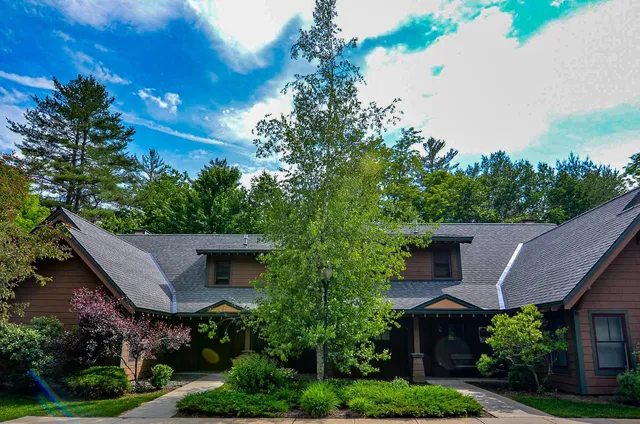 $635,000 | 44 Freeman Road, Unit B2, Cavendish, VT 05153