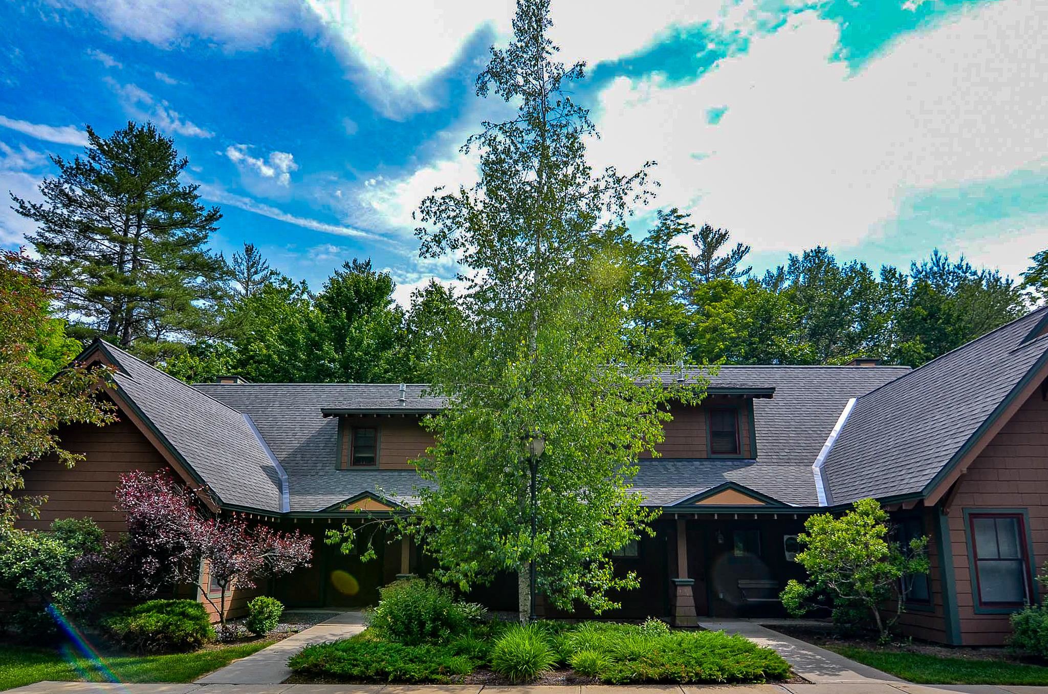 44 Freeman Road, Unit B2 Cavendish, VT 05153 - Photo 51 of 58