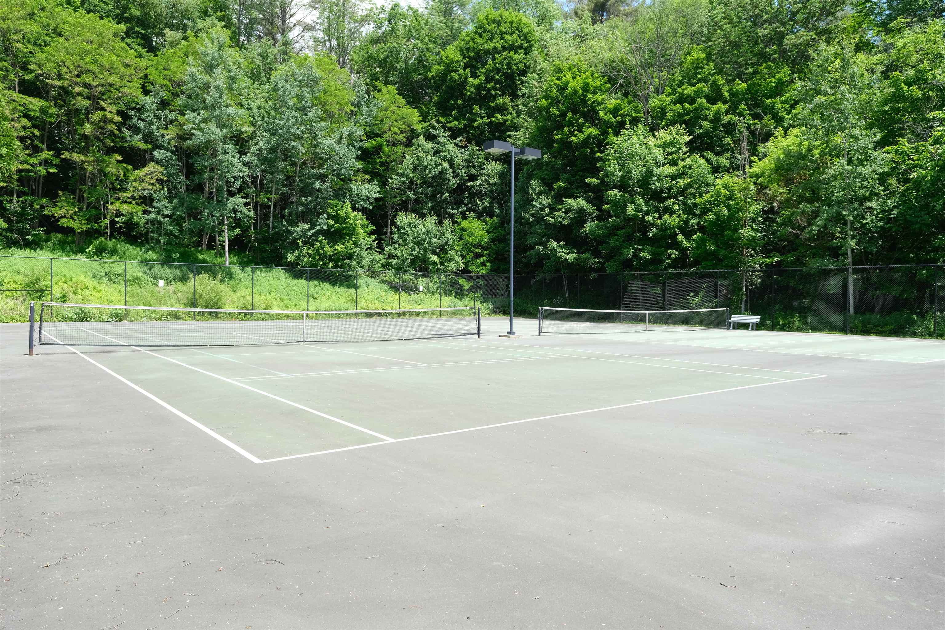 44 Freeman Road, Unit B2 Cavendish, VT 05153 - Photo 53 of 58