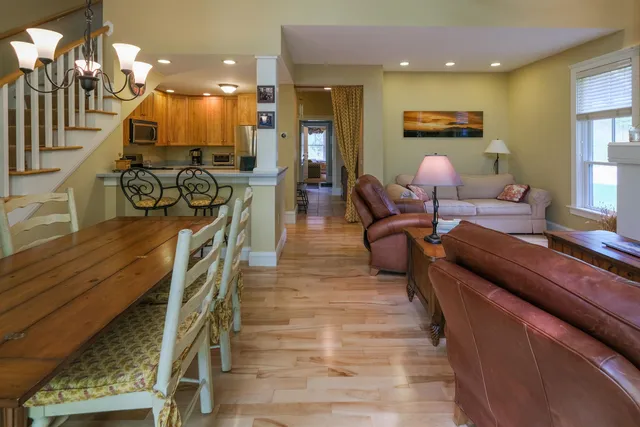 $635,000 | 44 Freeman Road, Unit B2, Cavendish, VT 05153