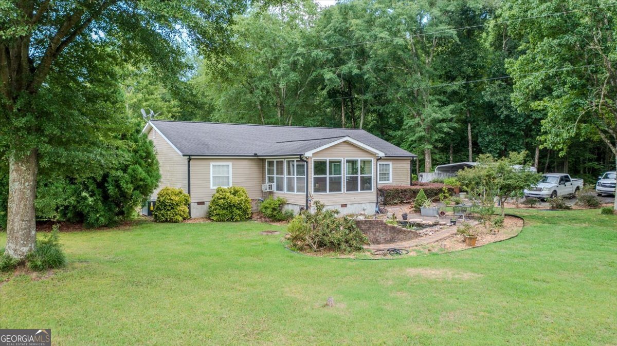 592 Portland Road Aragon, GA 30104 - Photo 1 of 1 Gallery Image 1