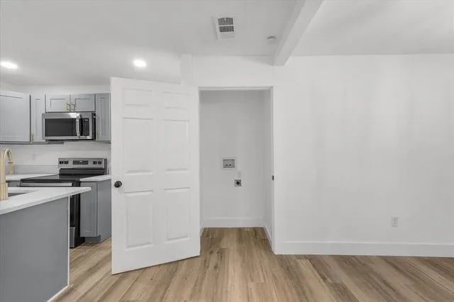 $280,000 | 3301 Hedrick Street, Fort Worth, TX 76111