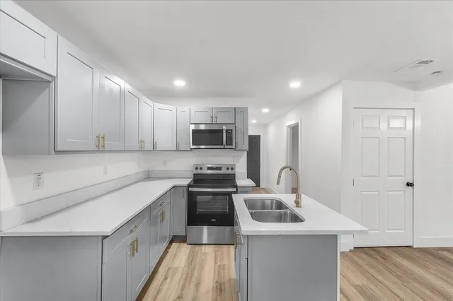 $280,000 | 3301 Hedrick Street, Fort Worth, TX 76111