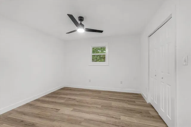 $280,000 | 3301 Hedrick Street, Fort Worth, TX 76111