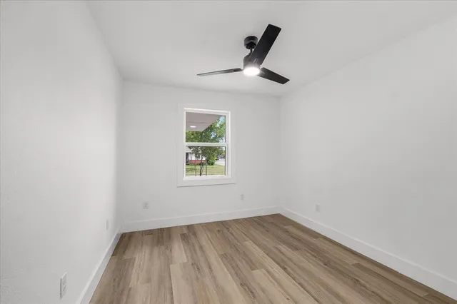 $280,000 | 3301 Hedrick Street, Fort Worth, TX 76111