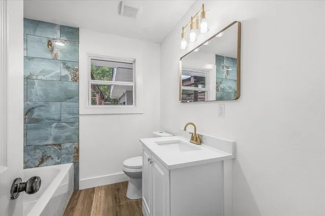 $280,000 | 3301 Hedrick Street, Fort Worth, TX 76111