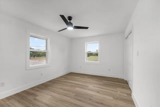 $280,000 | 3301 Hedrick Street, Fort Worth, TX 76111