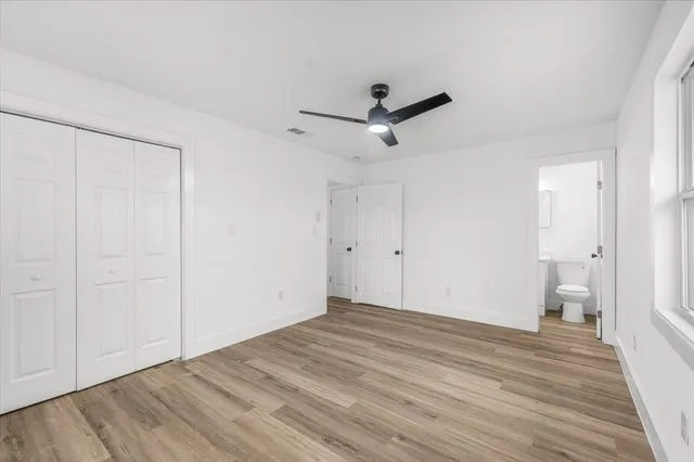 $280,000 | 3301 Hedrick Street, Fort Worth, TX 76111