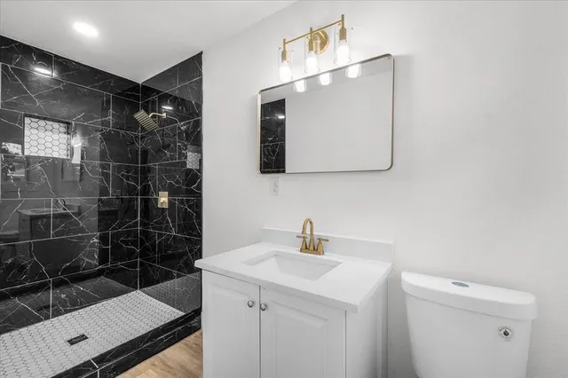 $280,000 | 3301 Hedrick Street, Fort Worth, TX 76111