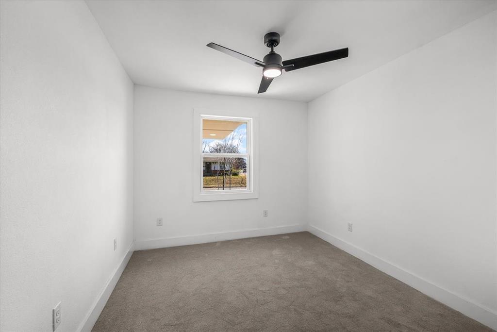 3301 Hedrick Street Fort Worth, TX 76111 - Photo 27 of 28