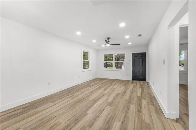 $280,000 | 3301 Hedrick Street, Fort Worth, TX 76111