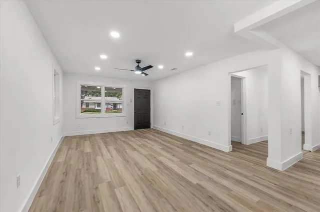 $280,000 | 3301 Hedrick Street, Fort Worth, TX 76111