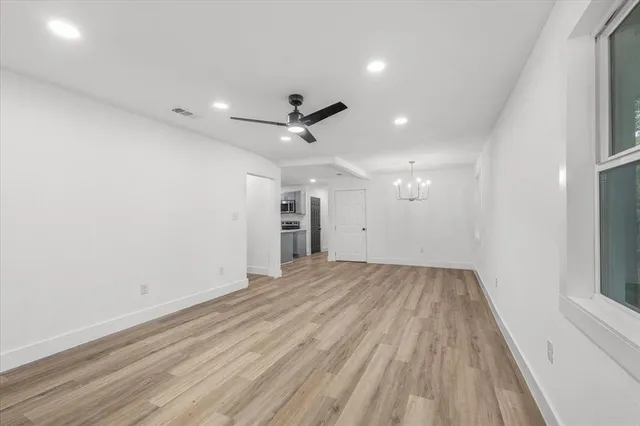 $280,000 | 3301 Hedrick Street, Fort Worth, TX 76111