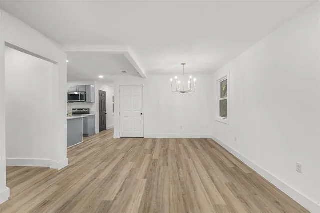 $280,000 | 3301 Hedrick Street, Fort Worth, TX 76111