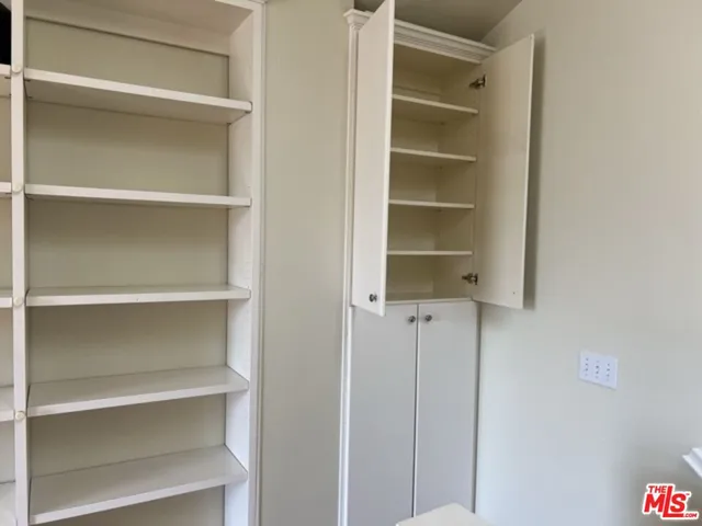 $6,800 | 729 Kenmore Circle, Newbury Park, CA 91320