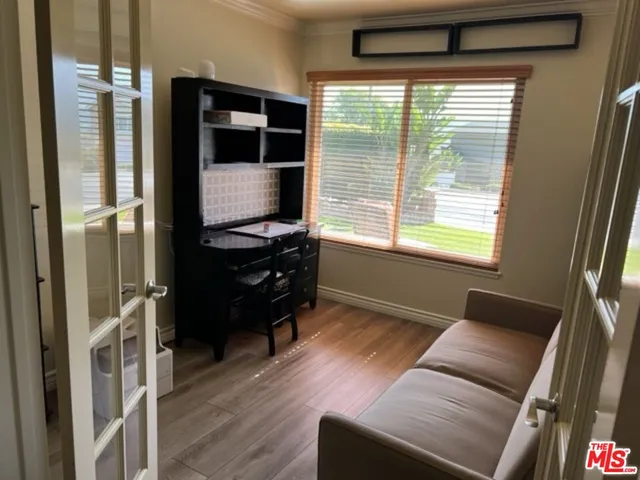 $6,800 | 729 Kenmore Circle, Newbury Park, CA 91320