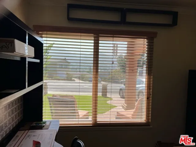 $6,800 | 729 Kenmore Circle, Newbury Park, CA 91320