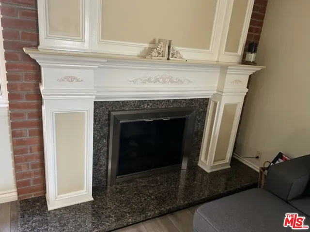 $6,800 | 729 Kenmore Circle, Newbury Park, CA 91320