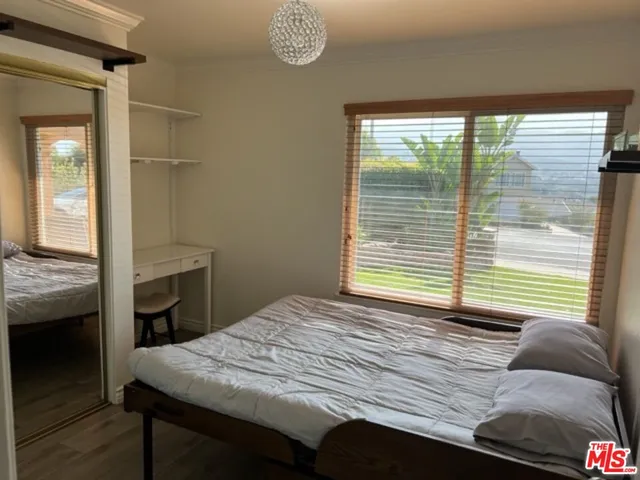 $6,800 | 729 Kenmore Circle, Newbury Park, CA 91320