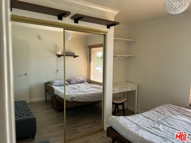 $6,800 | 729 Kenmore Circle, Newbury Park, CA 91320