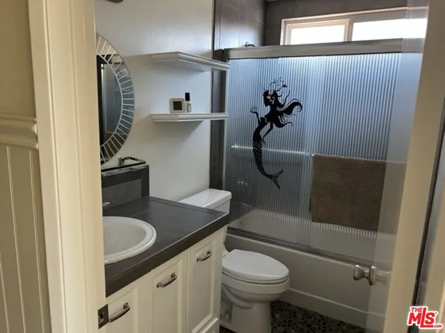 $6,800 | 729 Kenmore Circle, Newbury Park, CA 91320