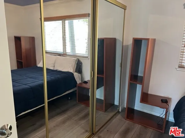 $6,800 | 729 Kenmore Circle, Newbury Park, CA 91320