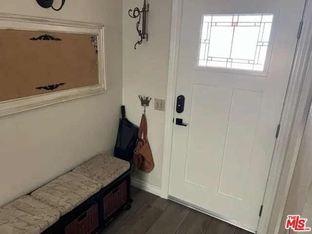 $6,800 | 729 Kenmore Circle, Newbury Park, CA 91320