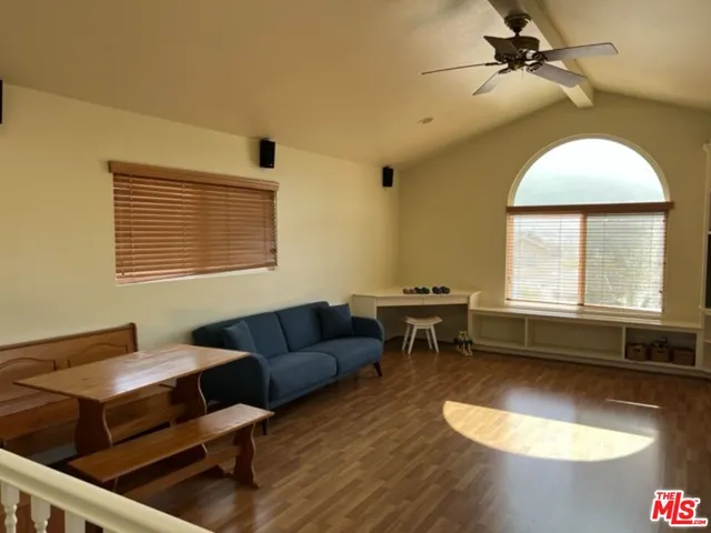 $6,800 | 729 Kenmore Circle, Newbury Park, CA 91320