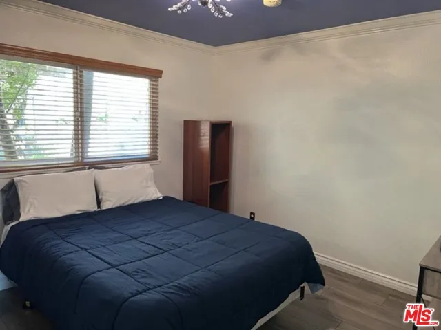 $6,800 | 729 Kenmore Circle, Newbury Park, CA 91320