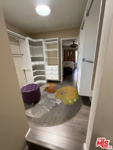 $6,800 | 729 Kenmore Circle, Newbury Park, CA 91320