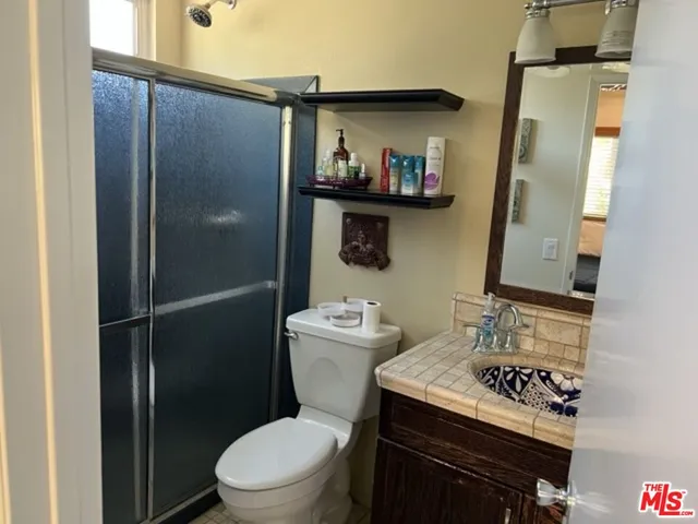 $6,800 | 729 Kenmore Circle, Newbury Park, CA 91320