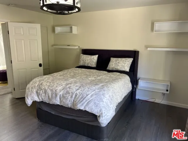 $6,800 | 729 Kenmore Circle, Newbury Park, CA 91320