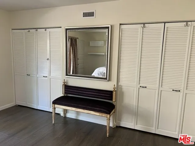 $6,800 | 729 Kenmore Circle, Newbury Park, CA 91320