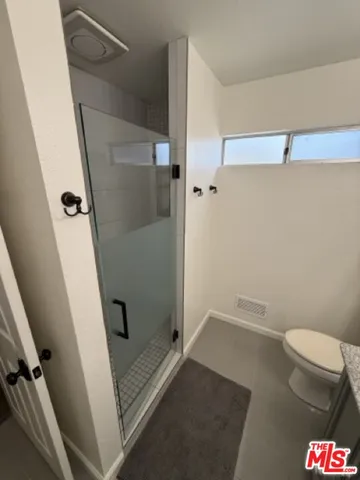 $6,800 | 729 Kenmore Circle, Newbury Park, CA 91320