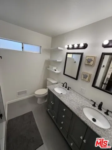 $6,800 | 729 Kenmore Circle, Newbury Park, CA 91320