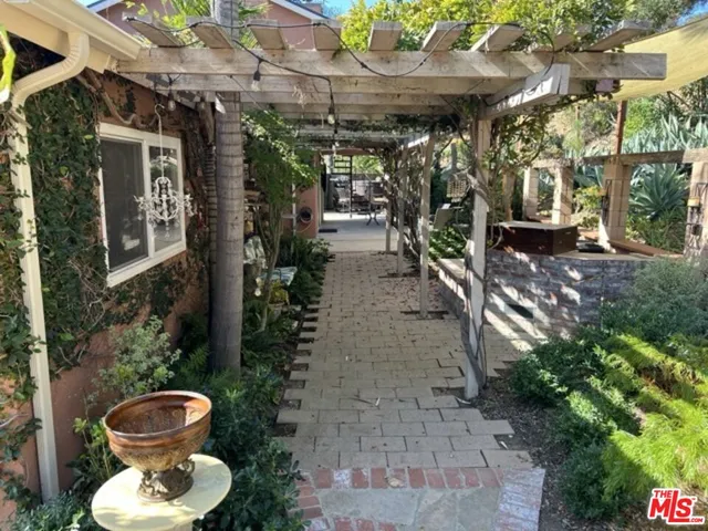 $6,800 | 729 Kenmore Circle, Newbury Park, CA 91320