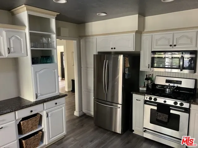 $6,800 | 729 Kenmore Circle, Newbury Park, CA 91320