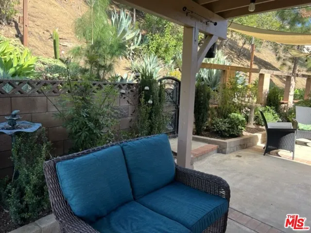 $6,800 | 729 Kenmore Circle, Newbury Park, CA 91320