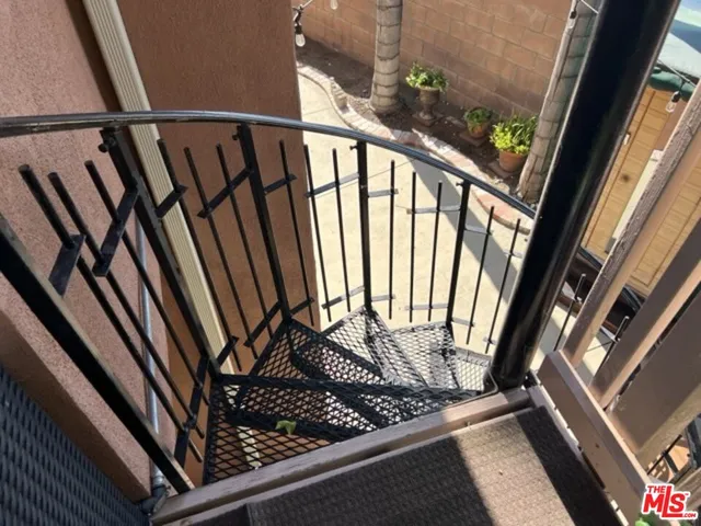 $6,800 | 729 Kenmore Circle, Newbury Park, CA 91320