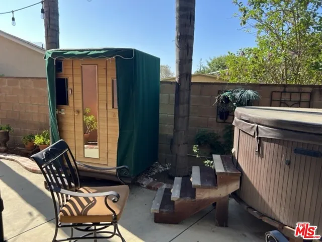 $6,800 | 729 Kenmore Circle, Newbury Park, CA 91320