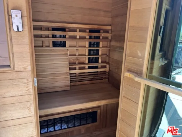 $6,800 | 729 Kenmore Circle, Newbury Park, CA 91320