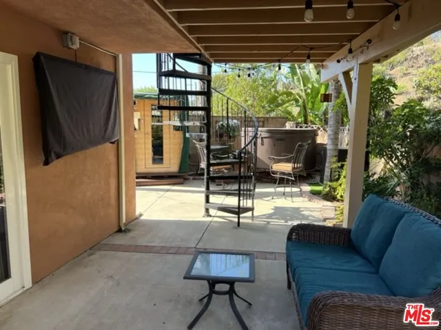 $6,800 | 729 Kenmore Circle, Newbury Park, CA 91320