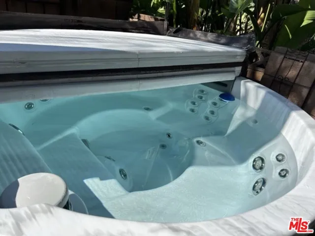 $6,800 | 729 Kenmore Circle, Newbury Park, CA 91320